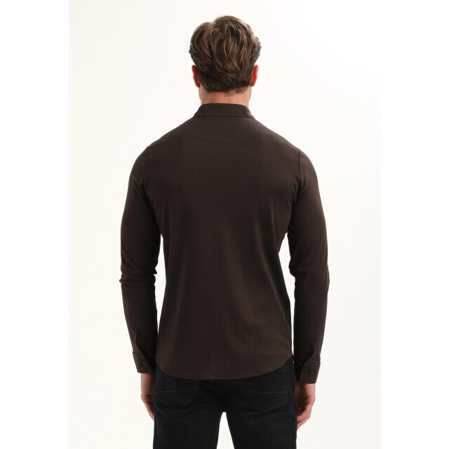 Gabbiano 333510 - 5309.70.0006 large