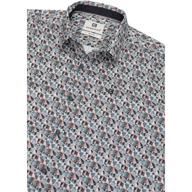 Gabbiano 335738 dessin 5309.29.0003 large