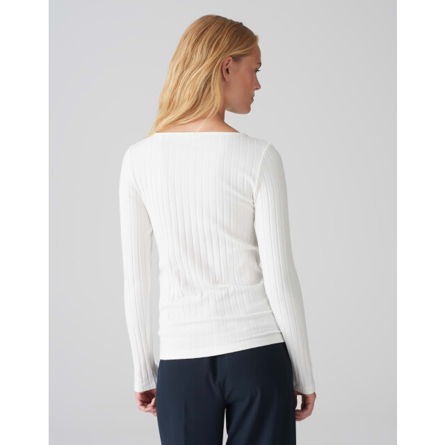 Opus Sovke off-white 4339.02.0631 large