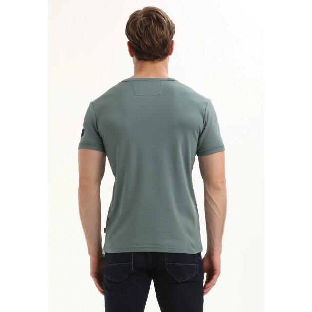 Gabbiano 155716 - 5339.30.0008 large