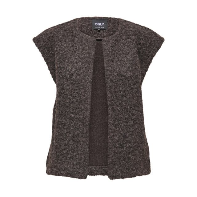 Only Onlmila life waistcoat cs otw - 4259.70.0013 large