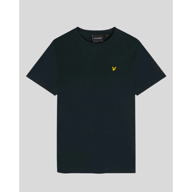 Lyle and Scott Plane t-shirt - 5339.30.0006 large