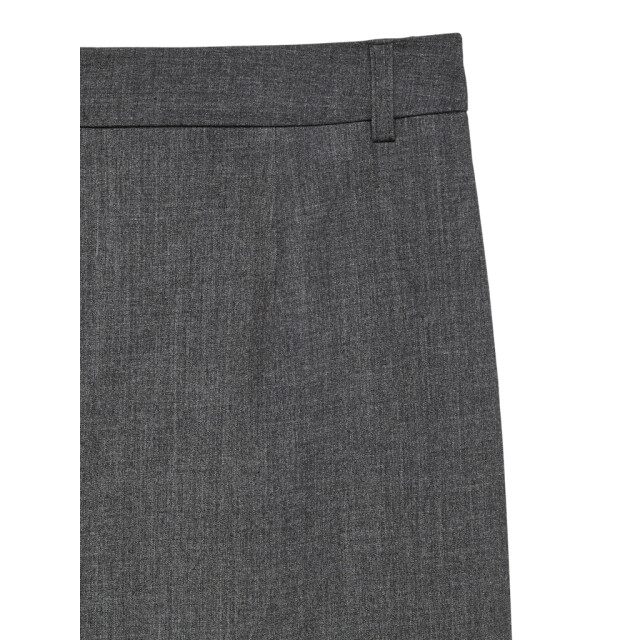 Vero Moda Vmtexas mw straight pant noos melee 4109.87.0004 large