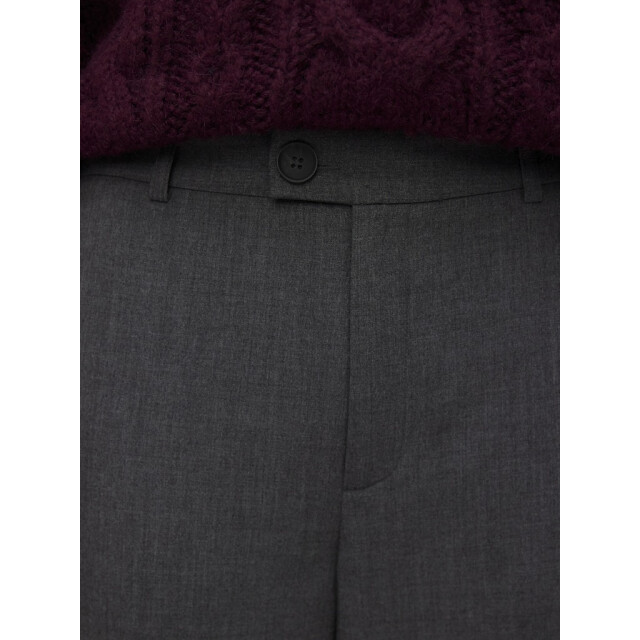 Vero Moda Vmtexas mw straight pant noos melee 4109.87.0004 large