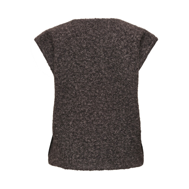 Only Onlmila life waistcoat cs otw - 4259.70.0013 large