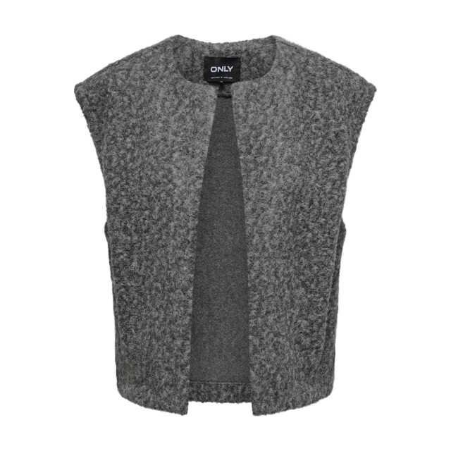 Only Onlmila life waistcoat cs otw melee 4259.87.0004 large