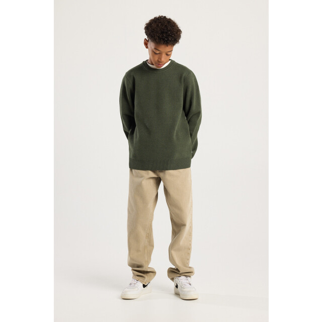 America Today Konrad crew jr 3222002311 501 large