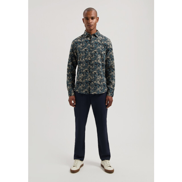 Dstrezzed Dax shirt 303956-649 large