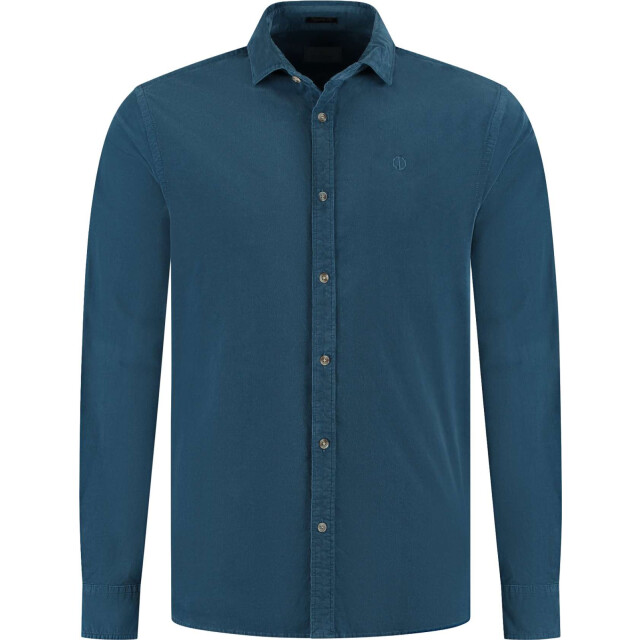 Dstrezzed Roul shirt 303883-605 large