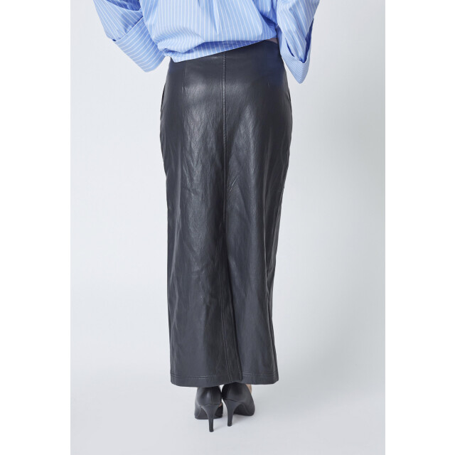 Co'Couture Gittcc floor skirt black 34208-96 large
