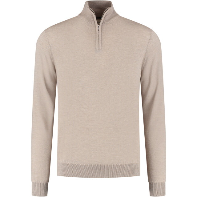 Dstrezzed Destin skipper 405588-AW25-276 large