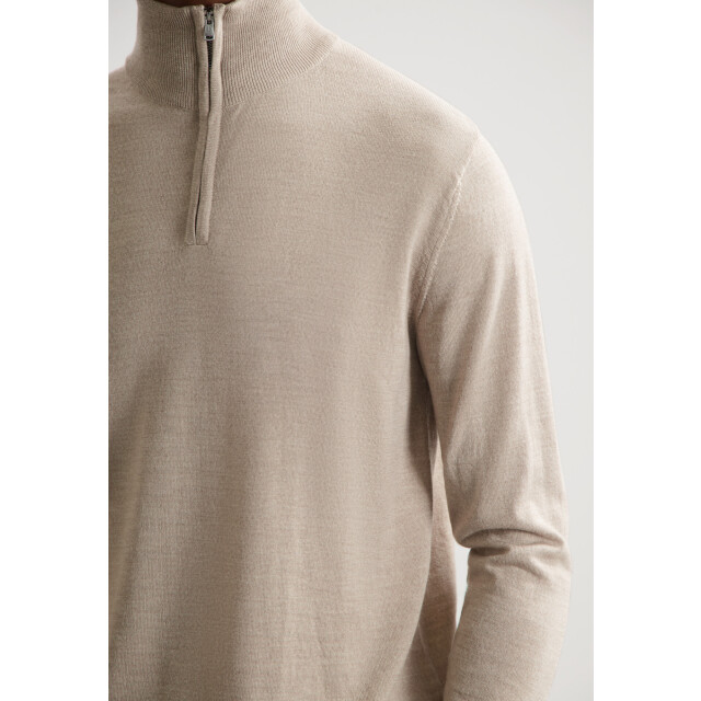 Dstrezzed Destin skipper 405588-AW25-276 large