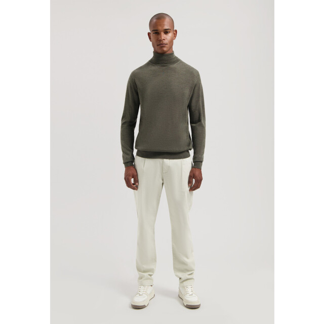 Dstrezzed Destin turtleneck 405598-AW25-524 large