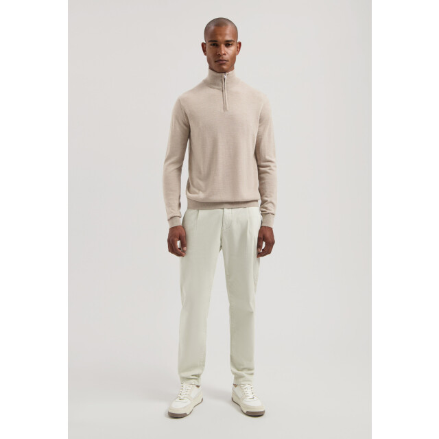Dstrezzed Destin skipper 405588-AW25-276 large