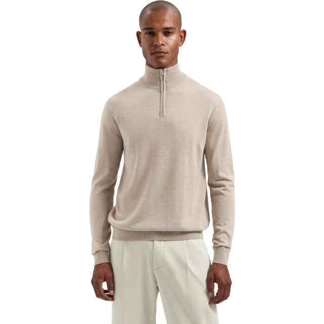 Dstrezzed Destin skipper 405588-AW25-276 large