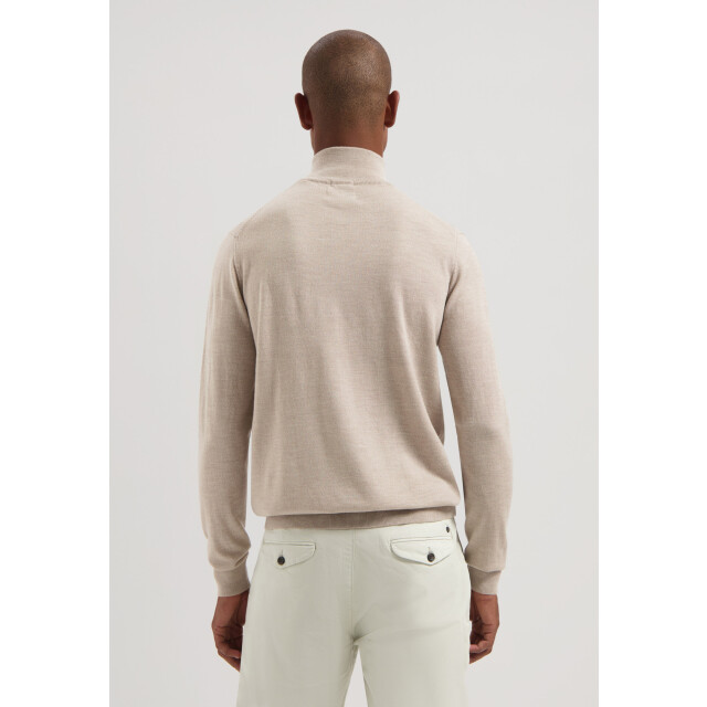 Dstrezzed Destin skipper 405588-AW25-276 large