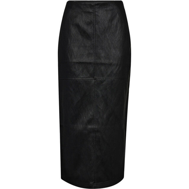 Co'Couture Gittcc floor skirt black 34208-96 large