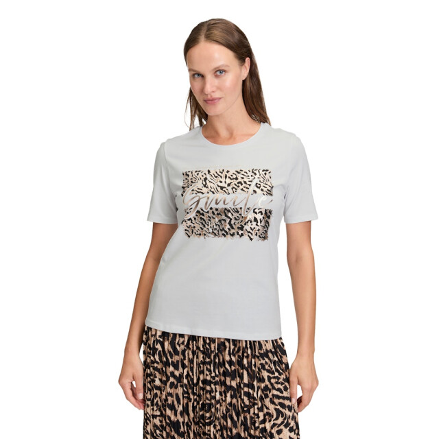Betty Barclay 25581092 shirt kurz 1/2 arm 25581092 large