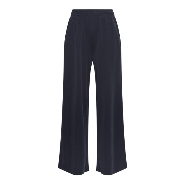 Moss Copenhagen 19010 mschjazlyn lynette pants 19010 large
