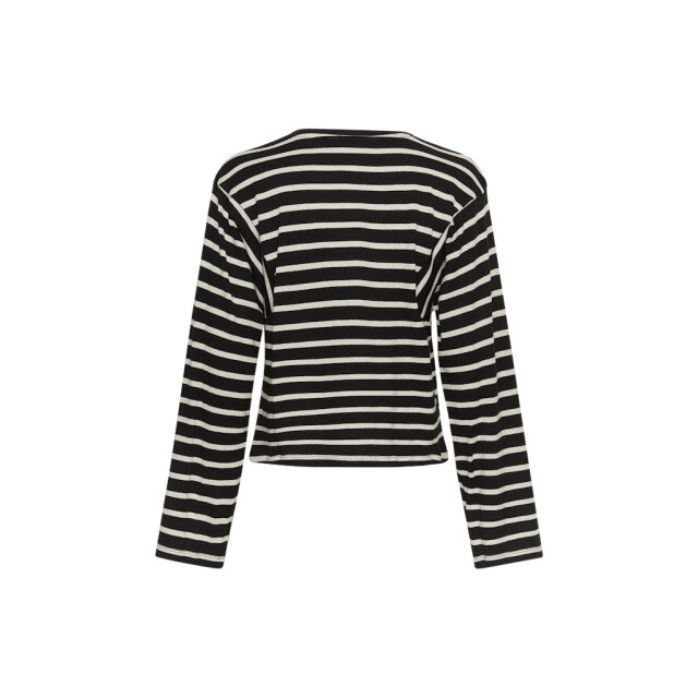 Moss Copenhagen 19244 mschkenina bahara pullover stp 19244 large