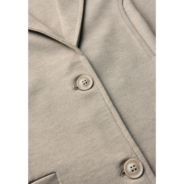 Street One a212768 ltd qr basic blazer A212768 large