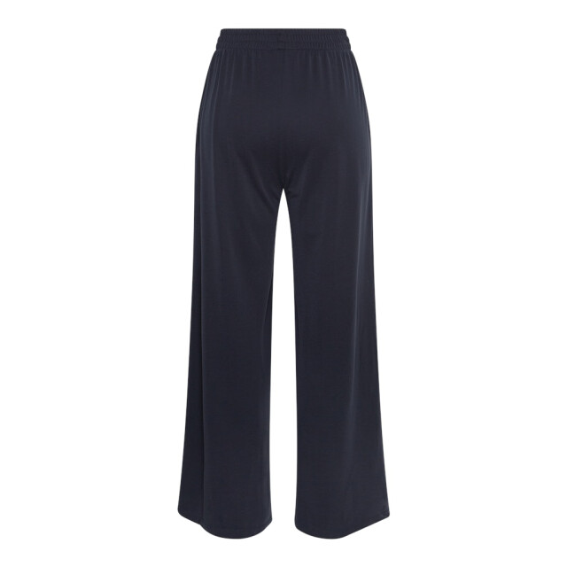 Moss Copenhagen 19010 mschjazlyn lynette pants 19010 large