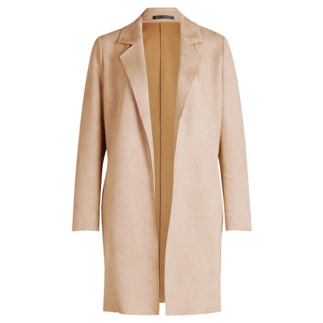 Betty Barclay 43231178 blazerjacke lang 1/1 arm 43231178 large
