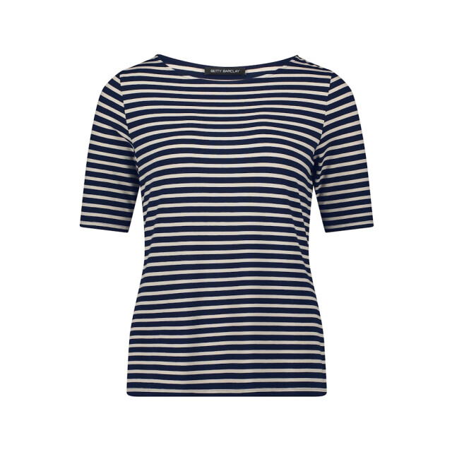 Betty Barclay 25351409 shirt kurz 1/2 arm 25351409 large