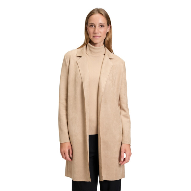 Betty Barclay 43231178 blazerjacke lang 1/1 arm 43231178 large