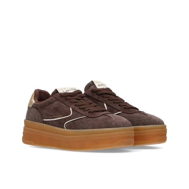 Scotch & Soda Sneakers 78.4103.01 minny Scotch & Soda Sneakers 78.4103.01 MINNY large