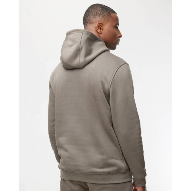 Genti Hoodie j3094-3229 Genti Hoodie J3094-3229 large