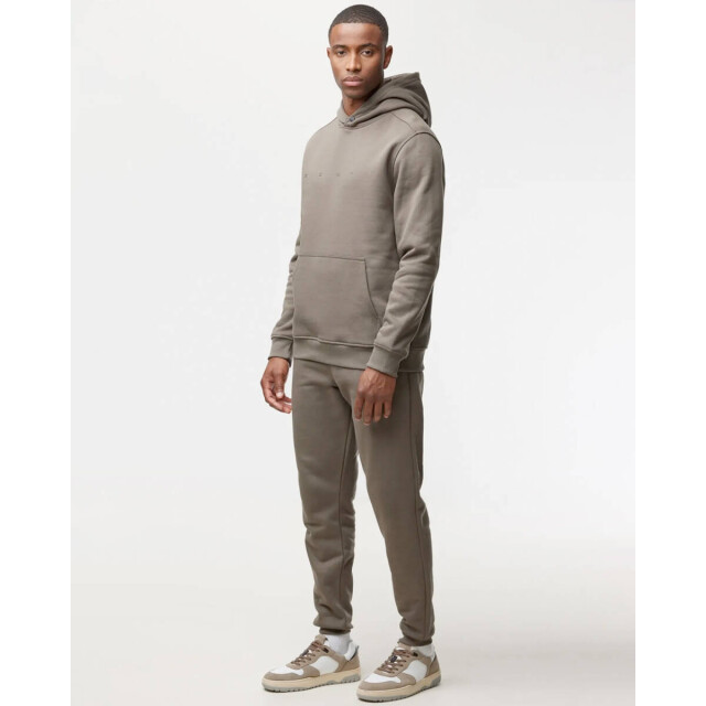 Genti Hoodie j3094-3229 Genti Hoodie J3094-3229 large