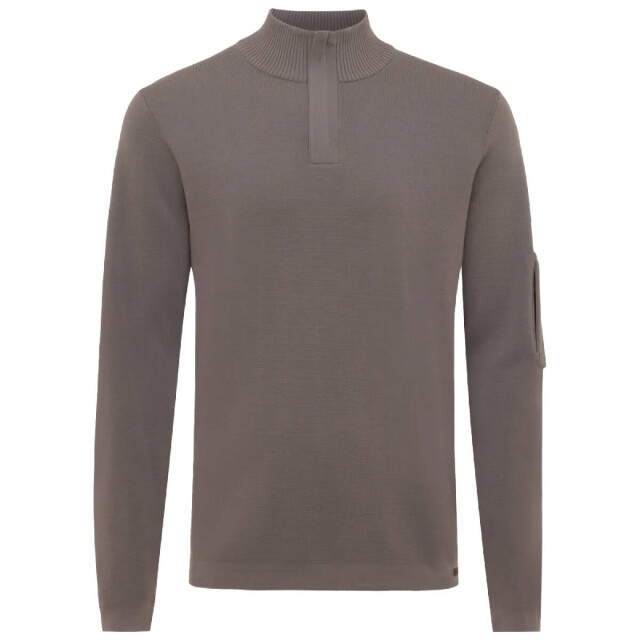 Genti Pullover k3122-3258 Genti Pullover K3122-3258 large