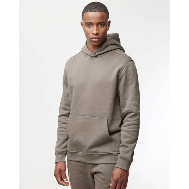 Genti Hoodie j3094-3229 Genti Hoodie J3094-3229 large