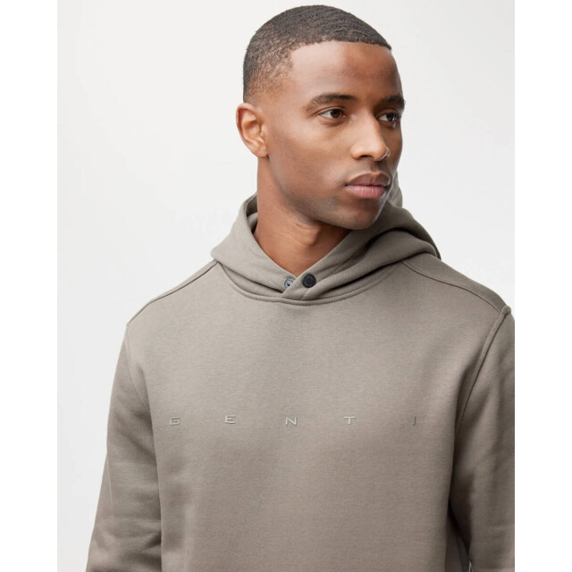 Genti Hoodie j3094-3229 Genti Hoodie J3094-3229 large