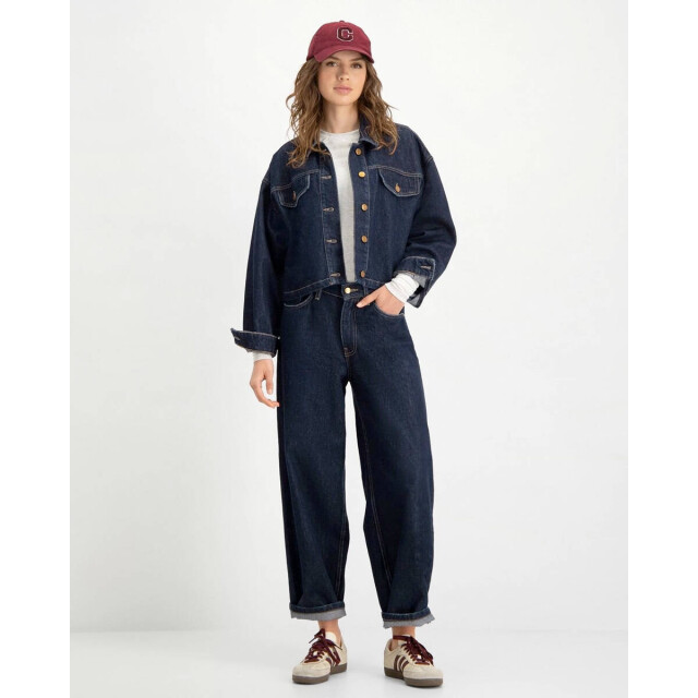Circle of Trust Jeans w25 111 aria Circle of Trust Jeans W25_111_ARIA large