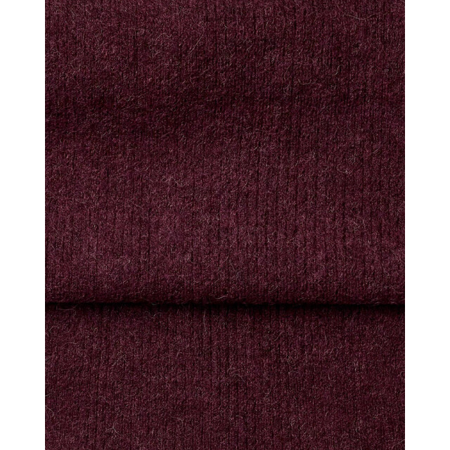 Selected Femme Shawl 16099651 Selected Femme Shawl 16099651 large