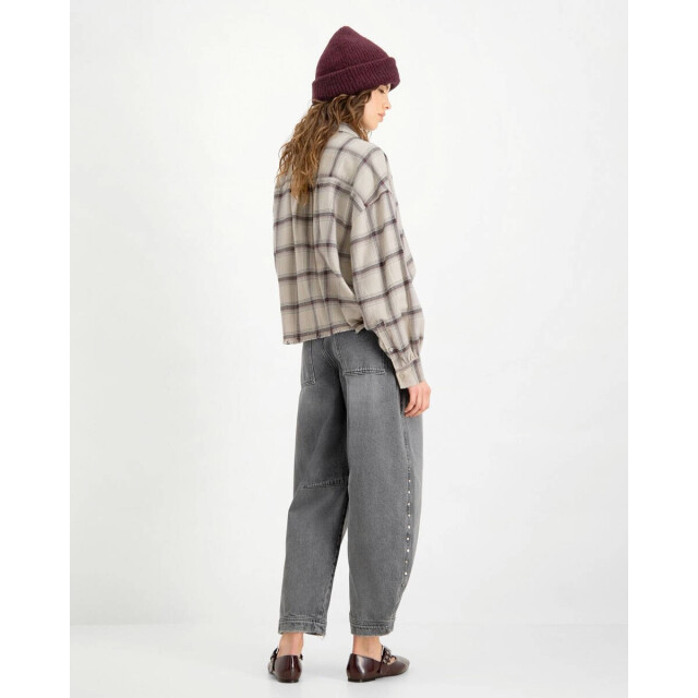 Circle of Trust Jeans w25 118 loren Circle of Trust Jeans W25_118_LOREN large