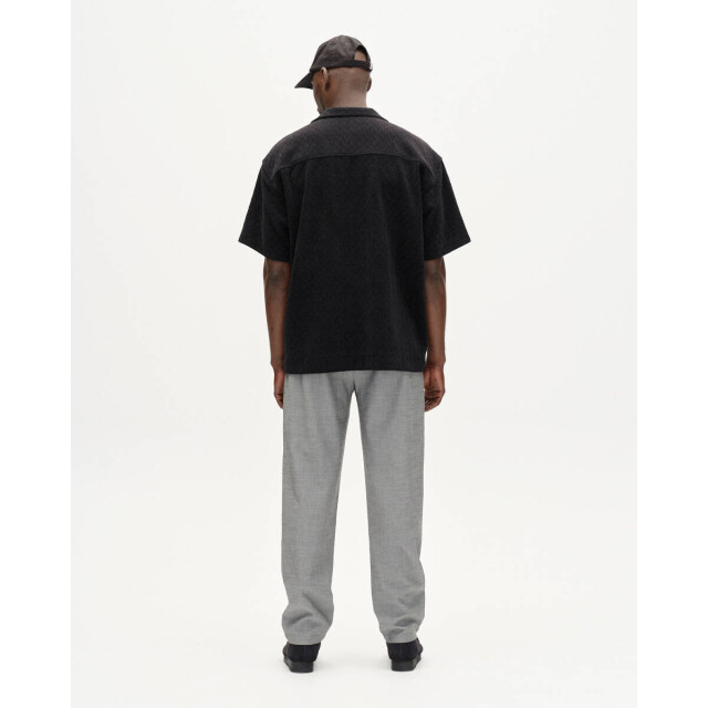 Gabba Chino 11586 Gabba Chino 11586 large