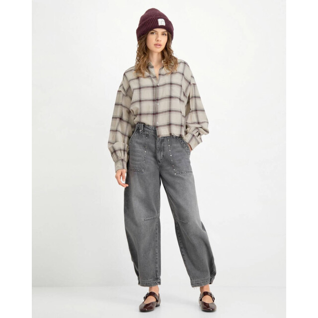 Circle of Trust Jeans w25 118 loren Circle of Trust Jeans W25_118_LOREN large