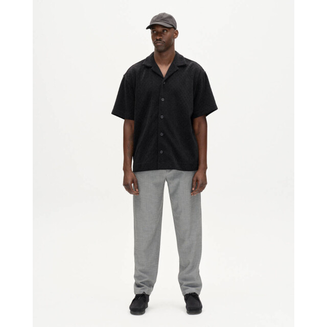 Gabba Chino 11586 Gabba Chino 11586 large