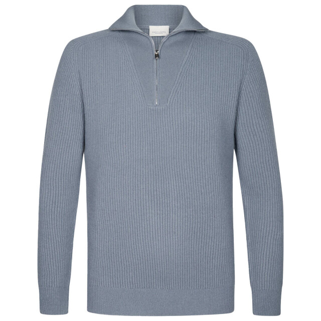 Profuomo Pullover ppwj30025e Profuomo Pullover PPWJ30025E large