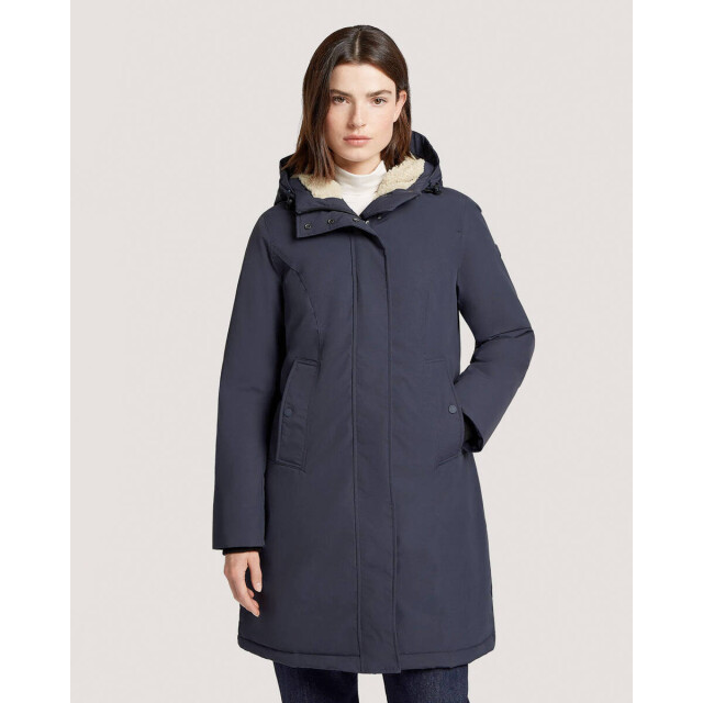 Reset Coat lr00860253 elina Reset Coat LR00860253 ELINA large