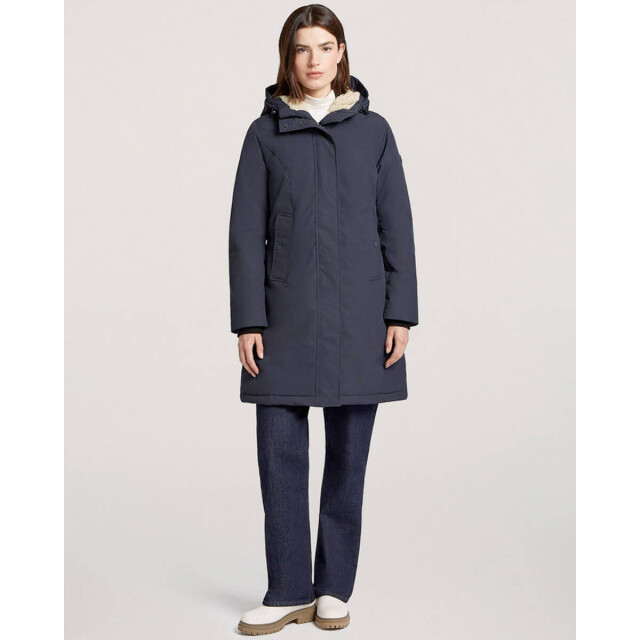 Reset Coat lr00860253 elina Reset Coat LR00860253 ELINA large