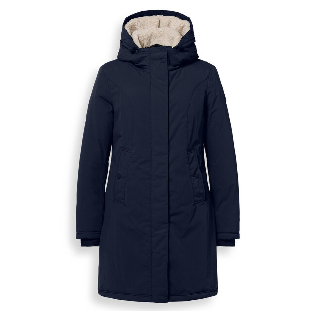 Reset Coat lr00860253 elina Reset Coat LR00860253 ELINA large