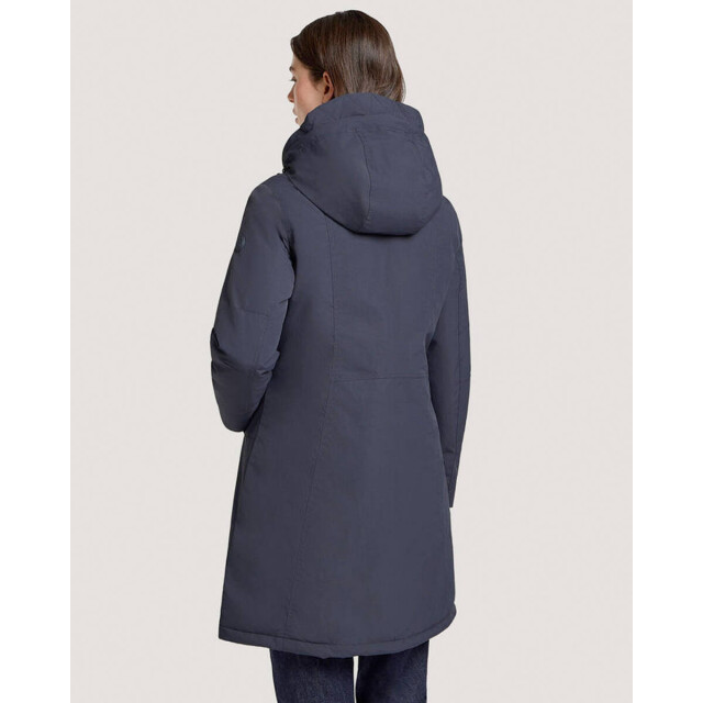 Reset Coat lr00860253 elina Reset Coat LR00860253 ELINA large