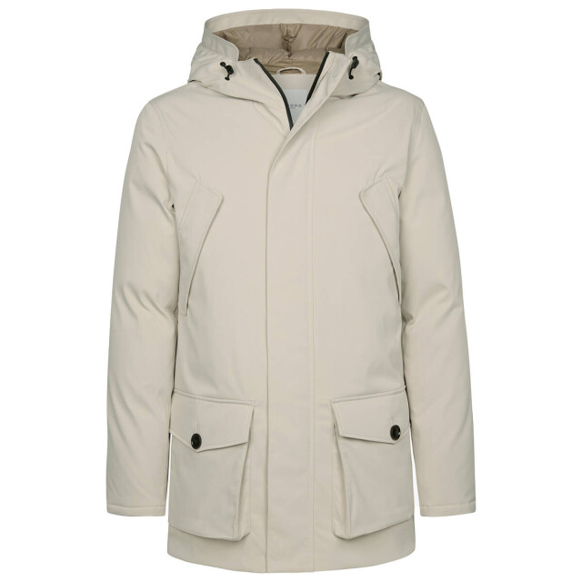 Profuomo Coat ppwu30005b Profuomo Coat PPWU30005B large