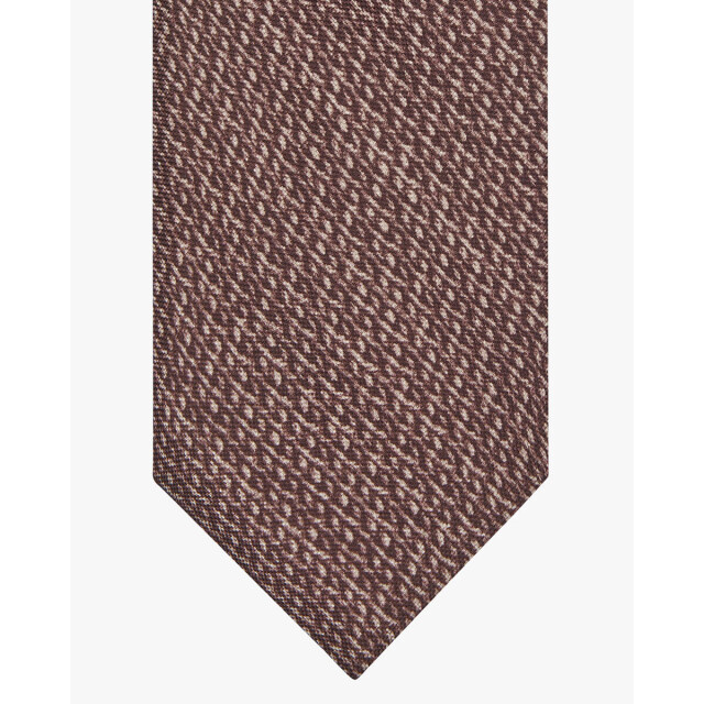 Profuomo Stropdas ppwa30023c Profuomo Stropdas PPWA30023C large