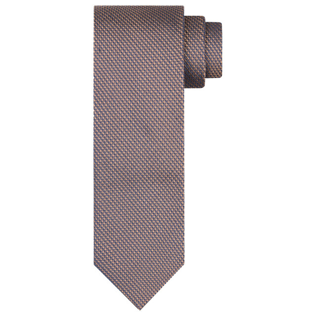 Profuomo Stropdas ppwa30045c Profuomo Stropdas PPWA30045C large