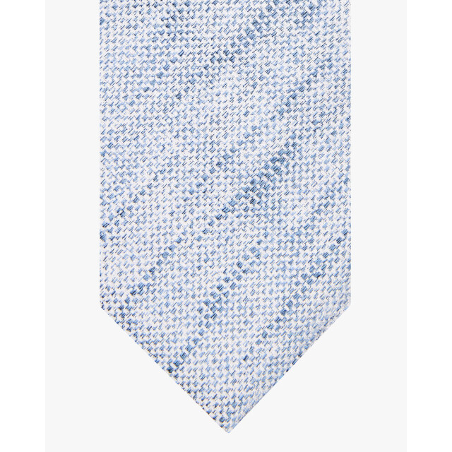 Profuomo Stropdas ppwa30013a Profuomo Stropdas PPWA30013A large